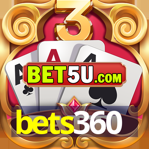 bets360