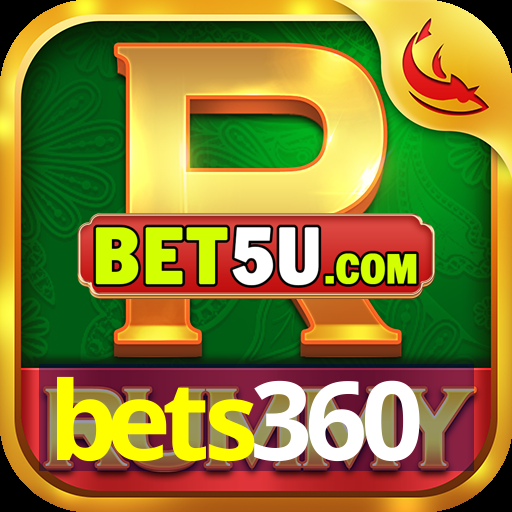 bets360