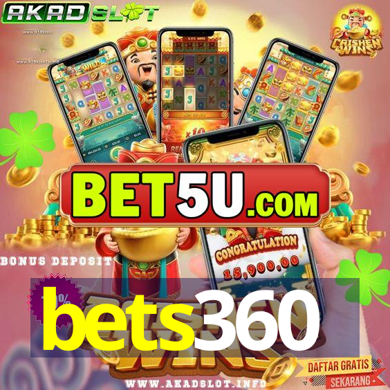 bets360