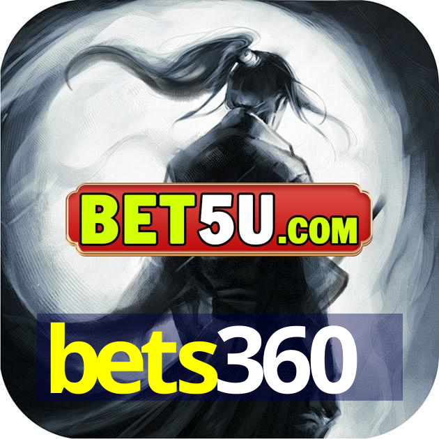 bets360