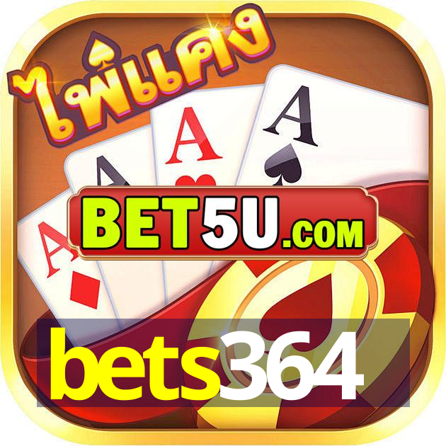 bets364