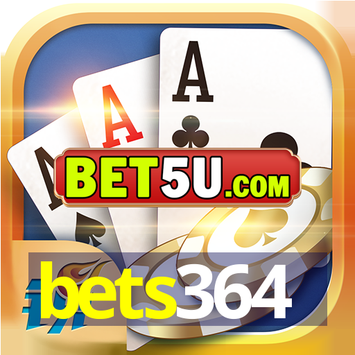 bets364