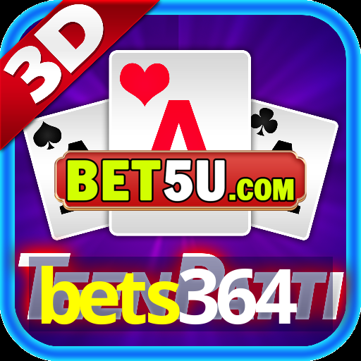 bets364