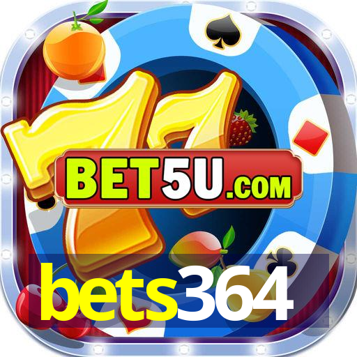 bets364