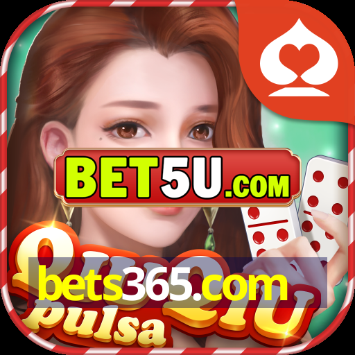 bets365.com