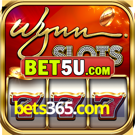 bets365.com