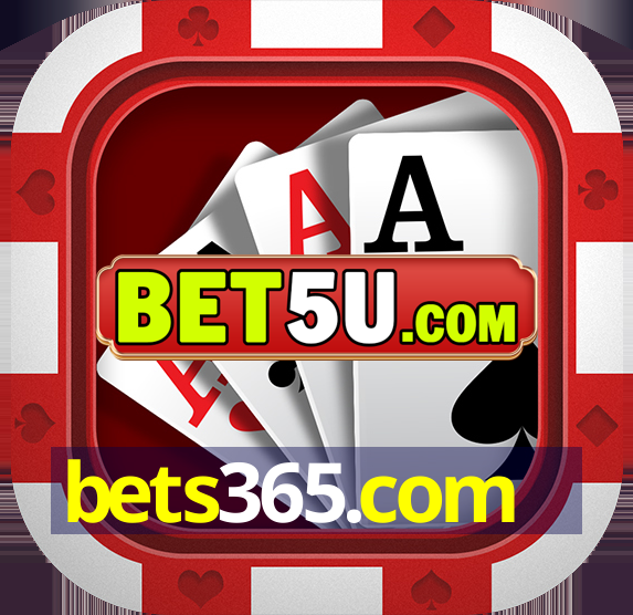 bets365.com