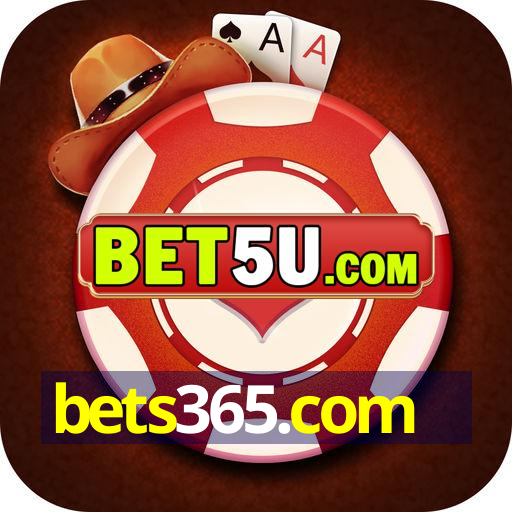 bets365.com