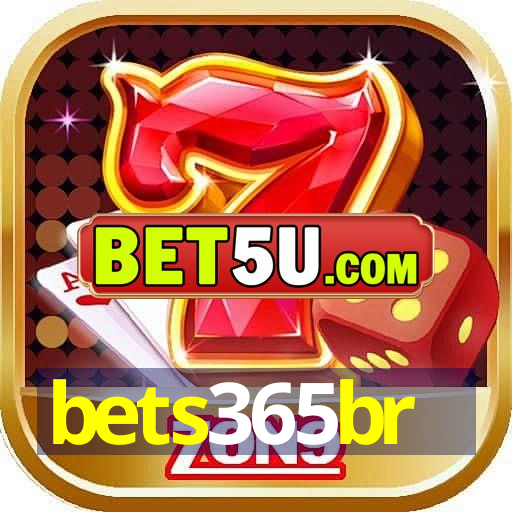 bets365br