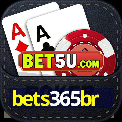 bets365br