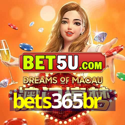 bets365br