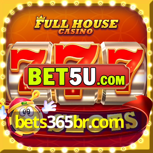 bets365br.com