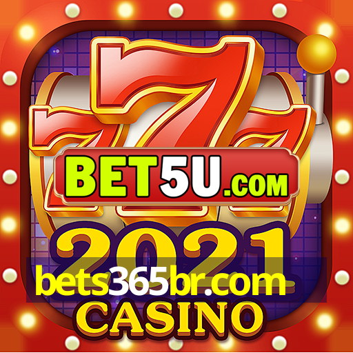 bets365br.com