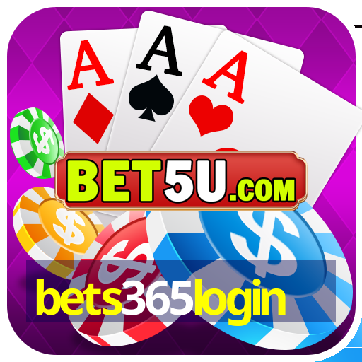 bets365login