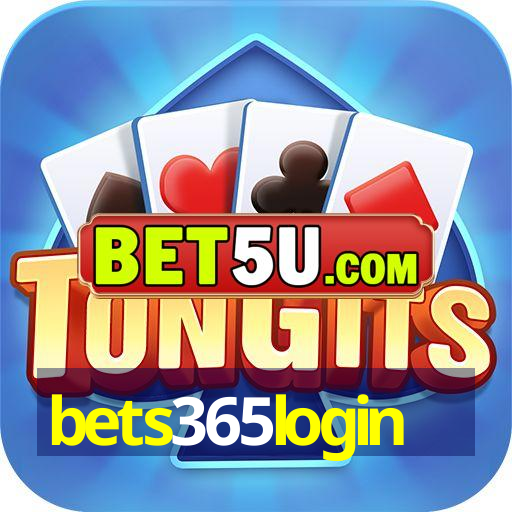 bets365login