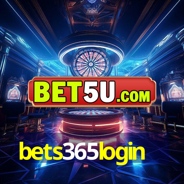 bets365login