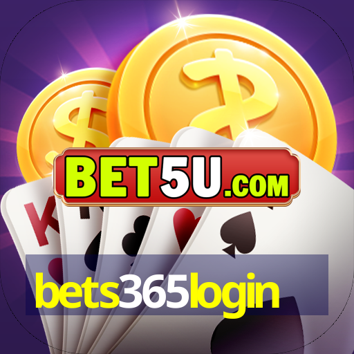 bets365login