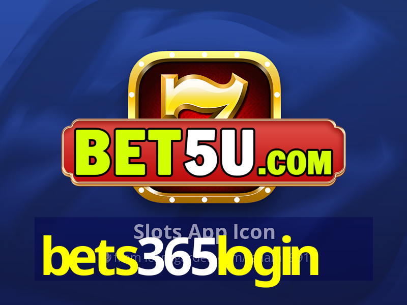 bets365login