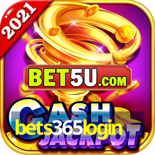 bets365login