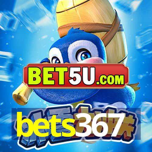 bets367