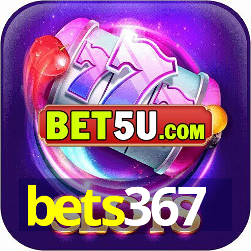 bets367