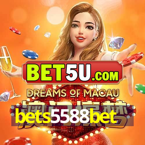 bets5588bet