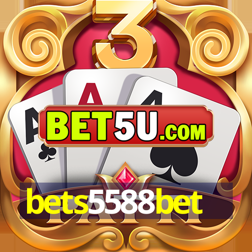 bets5588bet