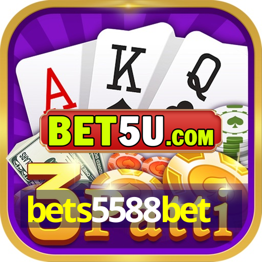 bets5588bet