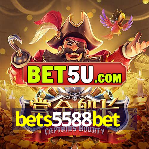 bets5588bet