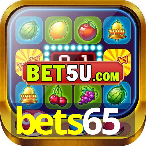 bets65