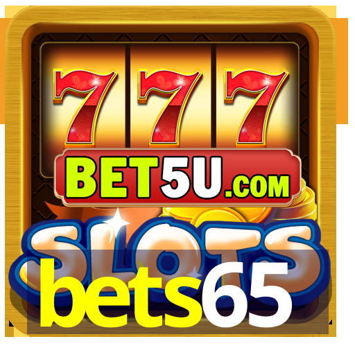 bets65