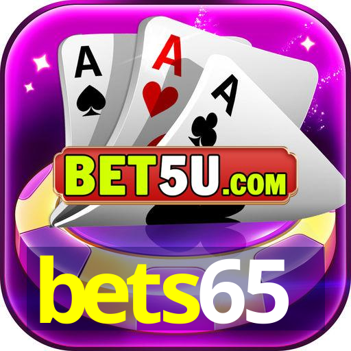 bets65