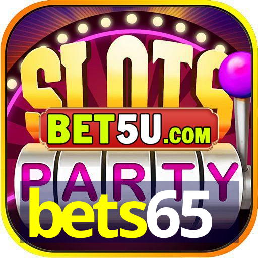 bets65