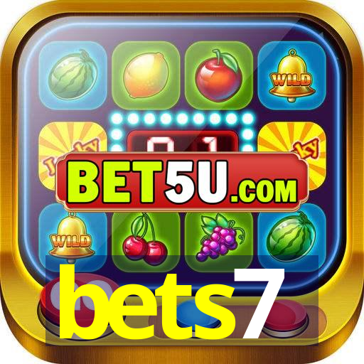 bets7