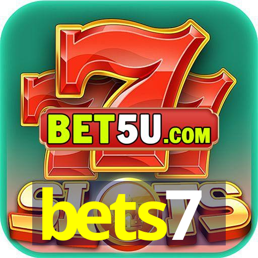 bets7