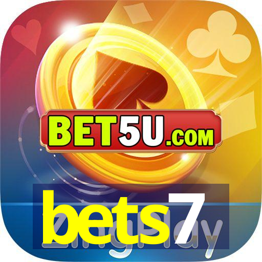 bets7