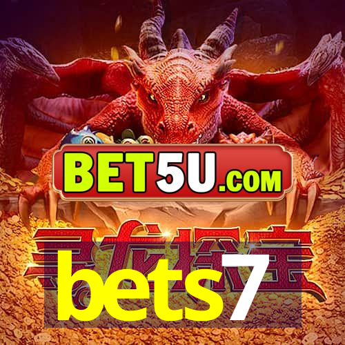 bets7