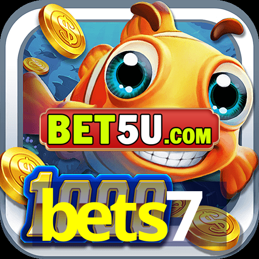 bets7