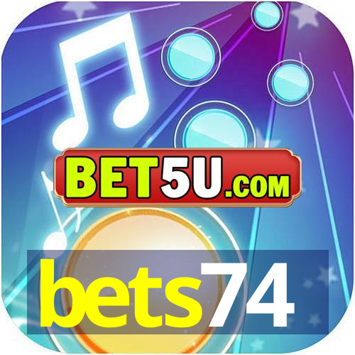 bets74