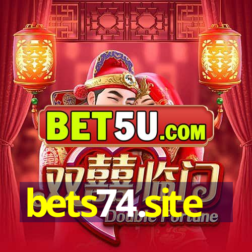 bets74.site