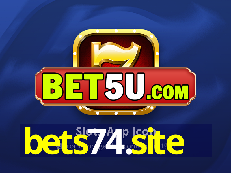 bets74.site