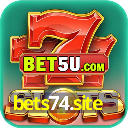 bets74.site