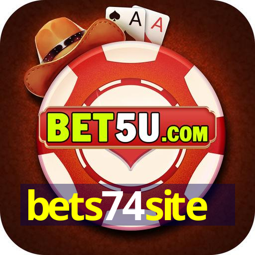 bets74site