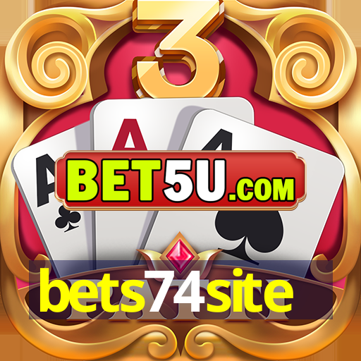 bets74site