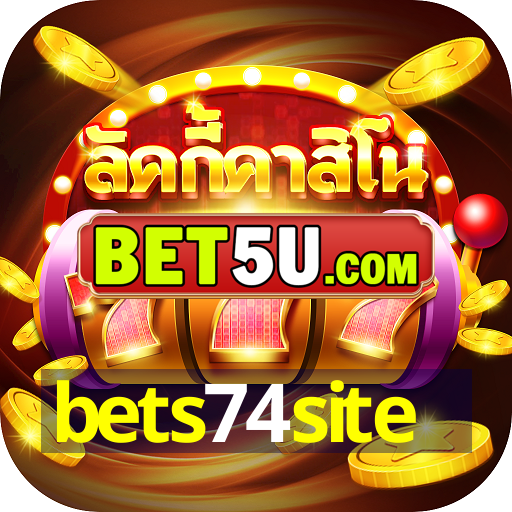 bets74site