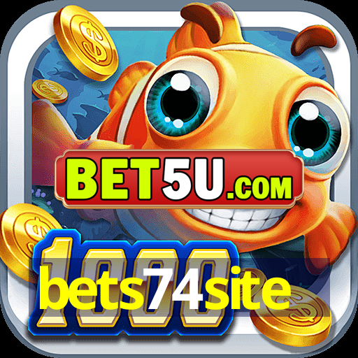 bets74site