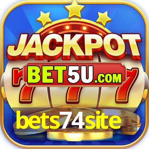 bets74site