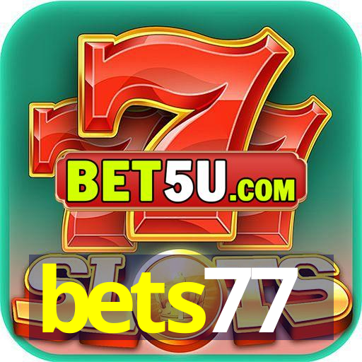 bets77