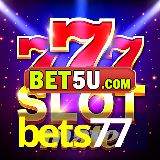 bets77