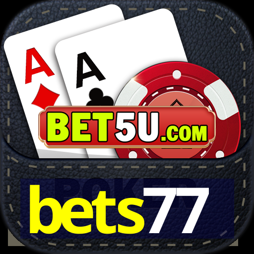 bets77